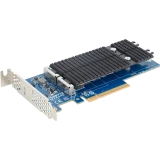 Переходник PCI-E - M.2 Gigabyte CMT40A0