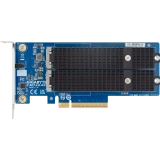 Переходник PCI-E - M.2 Gigabyte CMT40A0