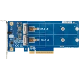 Переходник PCI-E - M.2 Gigabyte CMT40A0