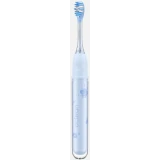 Зубная щётка Oclean Ease Kids N1800 Cyan (6970810557428)