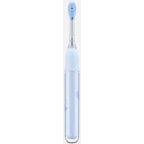 Зубная щётка Oclean Ease Kids N1800 Cyan (6970810557428)