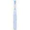 Зубная щётка Oclean Ease Kids N1800 Cyan - 6970810557428 - фото 4