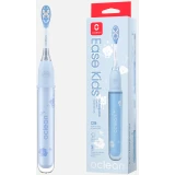Зубная щётка Oclean Ease Kids N1800 Cyan (6970810557428)