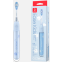 Зубная щётка Oclean Ease Kids N1800 Cyan - 6970810557428 - фото 6