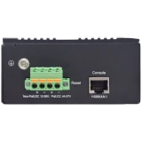 Коммутатор (свитч) Wi-Tek SP3010FM