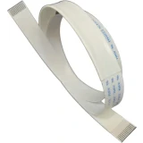 Шлейф сканирующей линейки Brother LT3240001