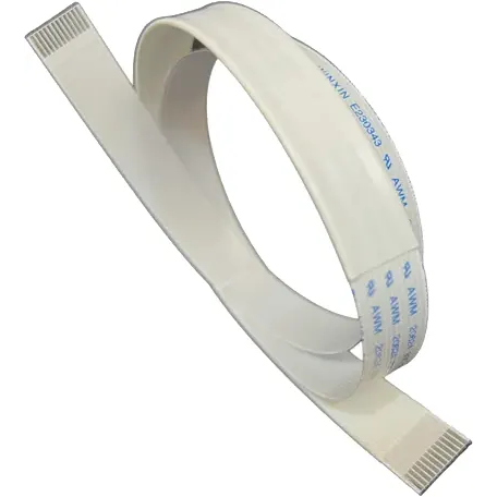 Шлейф сканирующей линейки Brother LT3240001