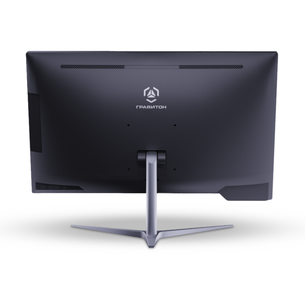 Моноблок Гравитон М53И 24 (227133) - М53И_227133 - фото 2