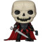 Фигурка Funko POP! Movies Sleepy Hollow Headless Horseman Chase - 2100901243570