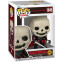 Фигурка Funko POP! Movies Sleepy Hollow Headless Horseman Chase - 2100901243570 - фото 2