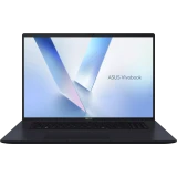 Ноутбук ASUS M1807GA Vivobook 18 Quiet Blue (S8054) (M1807GA-S8054)