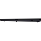 Ноутбук ASUS M1807GA Vivobook 18 Quiet Blue (S8054) (M1807GA-S8054)