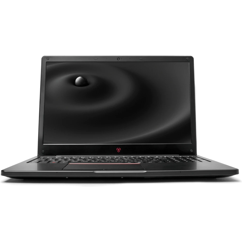 Ноутбук Гравитон Н15И-ТП (139216) - Н15И-ТП_139216