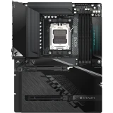 Материнская плата Gigabyte X870 AORUS STEALTH (X870 A STEALTH)