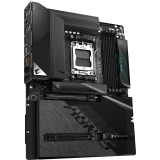 Материнская плата Gigabyte X870 AORUS STEALTH (X870 A STEALTH)