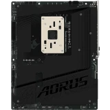 Материнская плата Gigabyte X870 AORUS STEALTH (X870 A STEALTH)