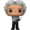 Фигурка Funko POP! TV Firefly S2 Shepherd Book Chase - 2100901243402