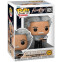 Фигурка Funko POP! TV Firefly S2 Shepherd Book Chase - 2100901243402 - фото 2