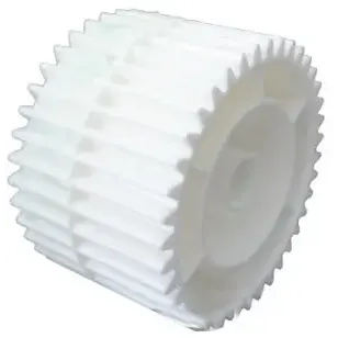 Шестерёнка Brother LY4450001