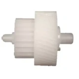 Шестерёнка Brother LY4447001