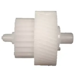 Шестерёнка Brother LY4447001