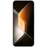 Смартфон Infinix GT 30 Pro 12/256Gb Blade White (X6873) (10081250)