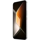 Смартфон Infinix GT 30 Pro 12/256Gb Blade White (X6873) (10081250)