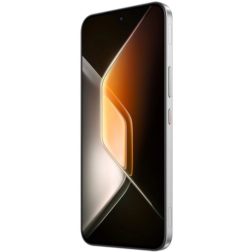 Смартфон Infinix GT 30 Pro 12/256Gb Blade White (X6873) - 10081250 - фото 4