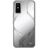 Смартфон Infinix GT 30 Pro 12/256Gb Blade White (X6873) (10081250)