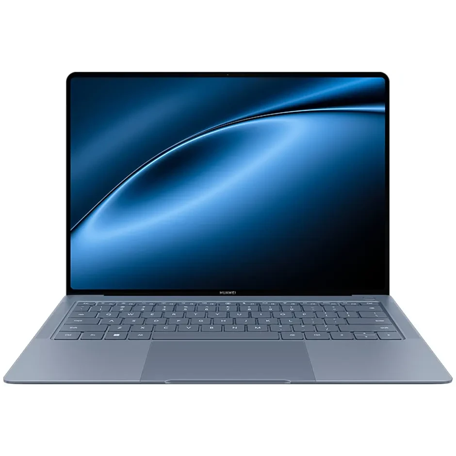 Ноутбук Huawei MateBook X Pro Ultra Morandi Blue (VGHH-X) (53014NRR)