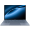 Ноутбук Huawei MateBook X Pro Ultra Morandi Blue (VGHH-X) (53014NRR)