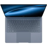 Ноутбук Huawei MateBook X Pro Ultra Morandi Blue (VGGH-X) (53014NRR)