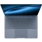 Ноутбук Huawei MateBook X Pro Ultra Morandi Blue (VGHH-X) (53014NRR) - фото 3