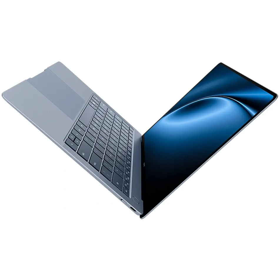 Ноутбук Huawei MateBook X Pro Ultra Morandi Blue (VGHH-X) (53014NRR) - фото 4