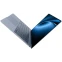 Ноутбук Huawei MateBook X Pro Ultra Morandi Blue (VGHH-X) (53014NRR) - фото 4