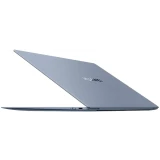 Ноутбук Huawei MateBook X Pro Ultra Morandi Blue (VGGH-X) (53014NRR)
