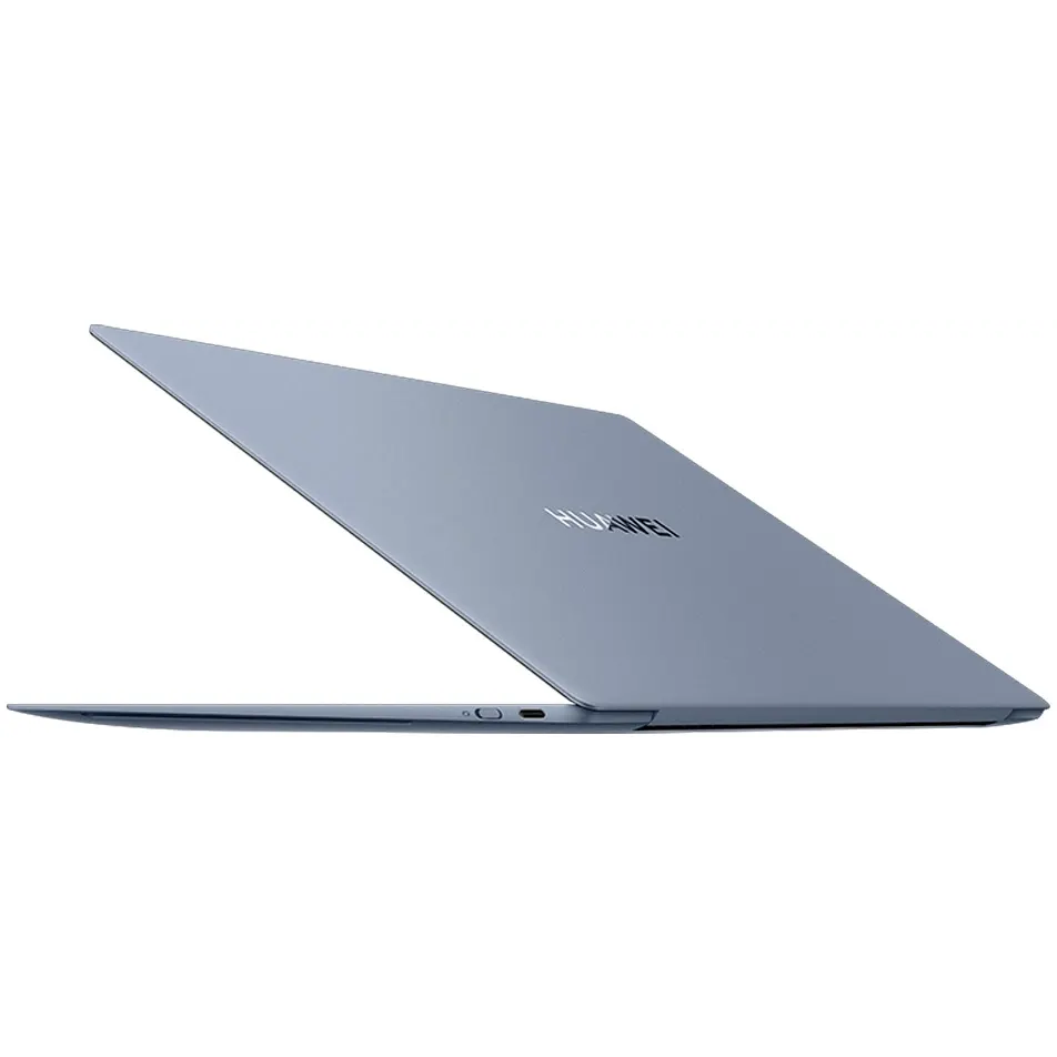 Ноутбук Huawei MateBook X Pro Ultra Morandi Blue (VGHH-X) (53014NRR) - фото 5