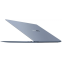 Ноутбук Huawei MateBook X Pro Ultra Morandi Blue (VGHH-X) (53014NRR) - фото 5
