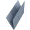 Ноутбук Huawei MateBook X Pro Ultra Morandi Blue (VGHH-X) (53014NRR) - фото 6