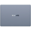 Ноутбук Huawei MateBook X Pro Ultra Morandi Blue (VGHH-X) (53014NRR) - фото 7