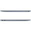 Ноутбук Huawei MateBook X Pro Ultra Morandi Blue (VGHH-X) (53014NRR) - фото 8