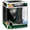 Фигурка Funko POP! Deluxe Alien Xenomorph with Jonesy - 88655 - фото 2