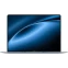 Ноутбук Huawei MateBook X Pro Ultra Morandi Blue (VGHH-X) (53014NRR) - фото 2