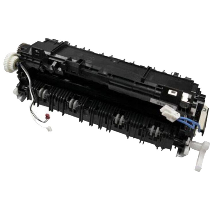 Узел термозакрепления Brother D00V9P001