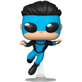 Фигурка Funko POP! Games Funko Fusion Invincible Invincible (88353)