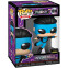 Фигурка Funko POP! Games Funko Fusion Invincible Invincible - 88353 - фото 2
