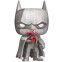 Фигурка Funko POP! Heroes DC Batman Arkham City Batman - 88301