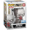 Фигурка Funko POP! Heroes DC Batman Arkham City Batman - 88301 - фото 2
