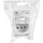 Электрическая розетка IEK Праймер CKK-40D-RSZB2-K01-K - фото 4