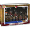 Фигурка Funko POP! Moment Bulls Michael Jordan (1987 Dunk Contest) - 86313 - фото 2